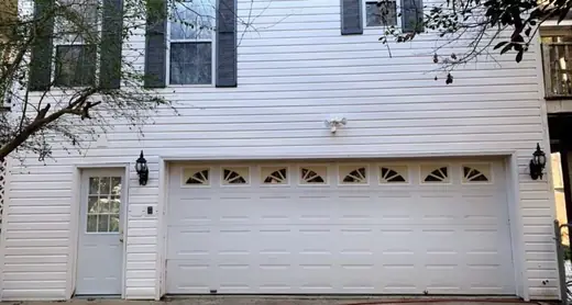 After House Washing · Winder, GA