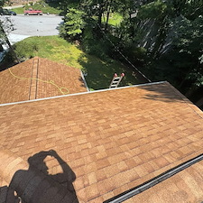 Atlanta-GA-Roof-Cleaning-Safe-Soft-Wash-for-Algae-and-Moss-Removal 0