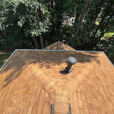 Atlanta-GA-Roof-Cleaning-Safe-Soft-Wash-for-Algae-and-Moss-Removal 2