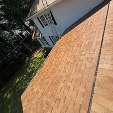 Atlanta-GA-Roof-Cleaning-Safe-Soft-Wash-for-Algae-and-Moss-Removal 1