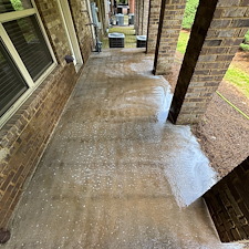 Driveway-Cleaning-in-Alpharetta-GA-with-Patio-and-Gutter-Cleaning-Included 0
