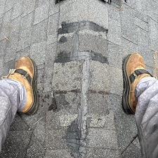Gutter-Cleaning-and-Emergency-Shingle-Repair-in-Cumming-GA-Before-Major-Storm 0