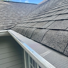 Reliable-Gutter-Guard-Installation-for-Home-in-Lawrenceville-GA 0
