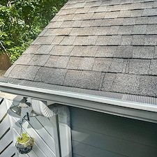 Reliable-Gutter-Guard-Installation-for-Home-in-Lawrenceville-GA 1