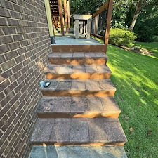 Residential-Pressure-Washing-in-Lawrenceville-GA-for-Driveway-Sidewalk-and-Patio-Cleaning 1