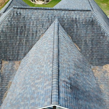 Residential-Roof-Cleaning-in-Statham-GA-to-Remove-Algae-and-Restore-Curb-Appeal 0