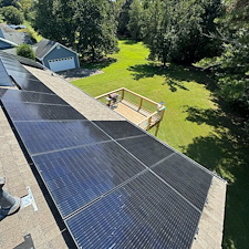 Residential-Solar-Panel-and-Window-Cleaning-in-Auburn-GA-19-Panels-Restored-and-Crystal-Clear-Windows 0