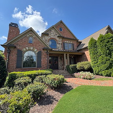 Residential-Window-Cleaning-in-Buford-GA-for-Large-Home-with-70-Plus-Windows 0