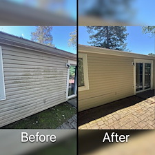 Top-Quality-House-Washing-and-Gutter-Cleaning-Performed-in-Lawrenceville-Ga 1