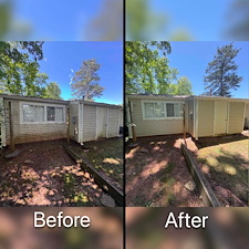 Top-Quality-House-Washing-and-Gutter-Cleaning-Performed-in-Lawrenceville-Ga 0