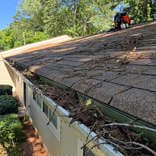 Top-Quality-House-Washing-and-Gutter-Cleaning-Performed-in-Lawrenceville-Ga 3
